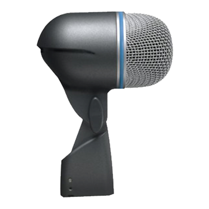 Shure	Beta	52AͲ