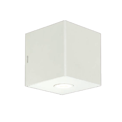 WM707壁灯