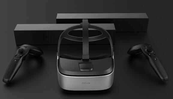 E3-P