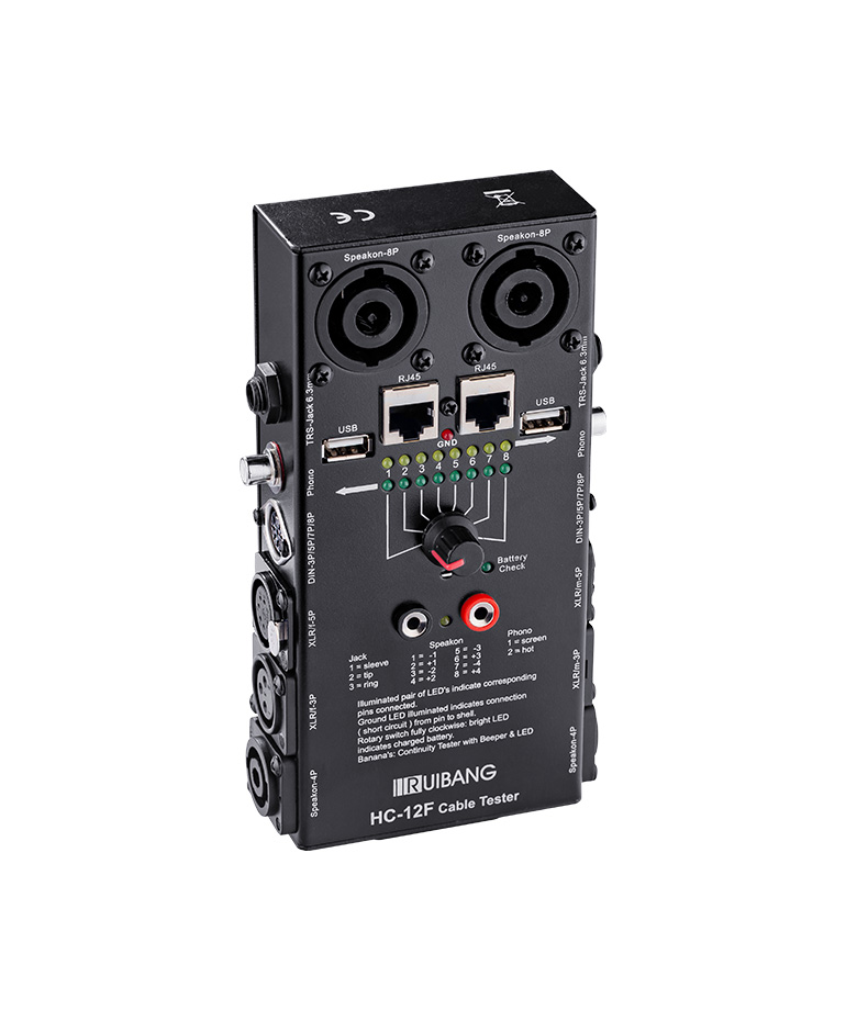 ɸ豸޹˾:HC-12F/20F²