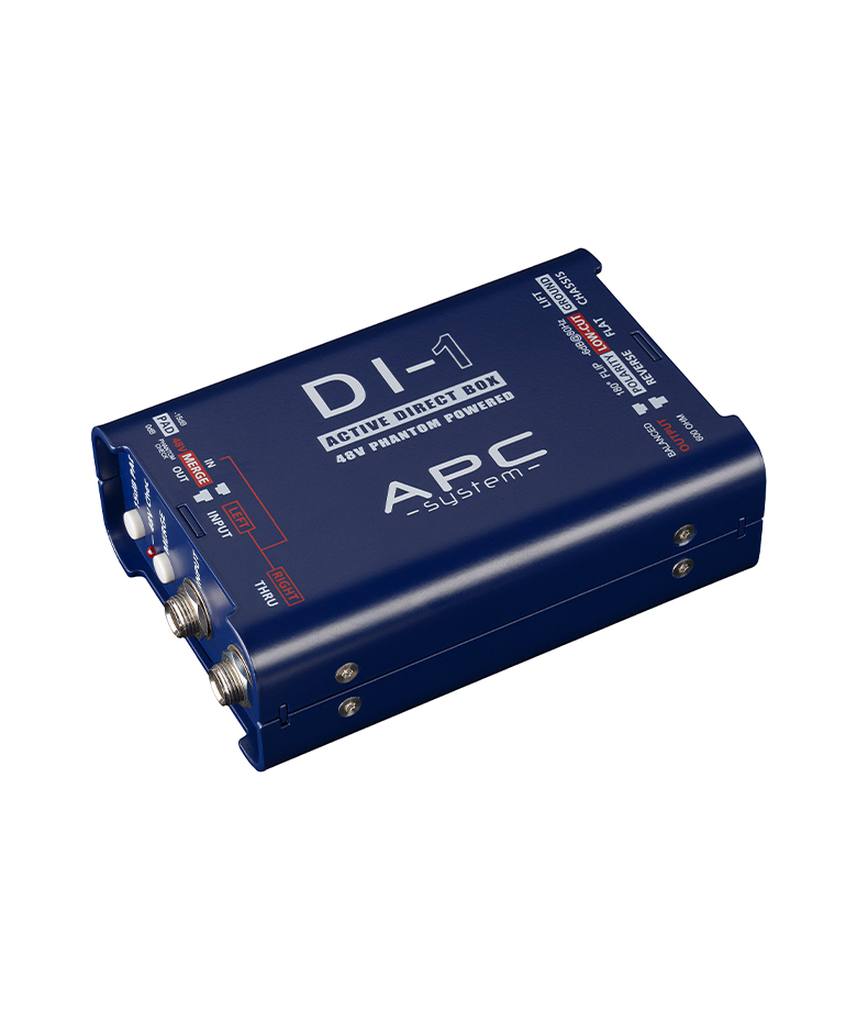 ɸ豸޹˾:APC DI-1·ԴDI