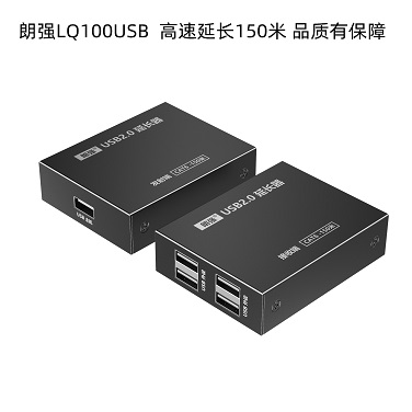 ǿ LQ100USB