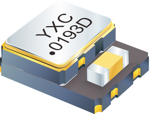 Q MEMSʯӢ²YSO511