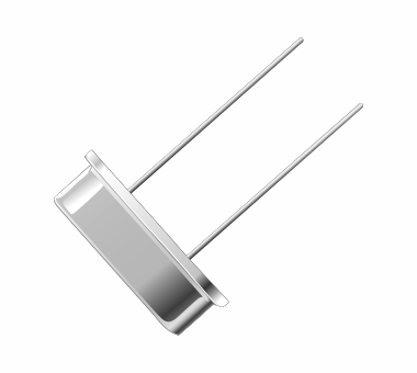HC-49US 13.56MHZ 20P