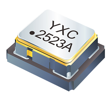 ʯӢ²YSO510TP 2
