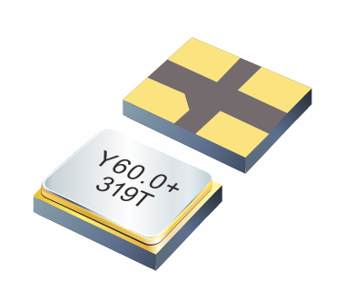 ʯӢYSX1210SL 32MHZ 