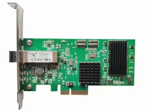 PCIE ת PMC ذתӿ