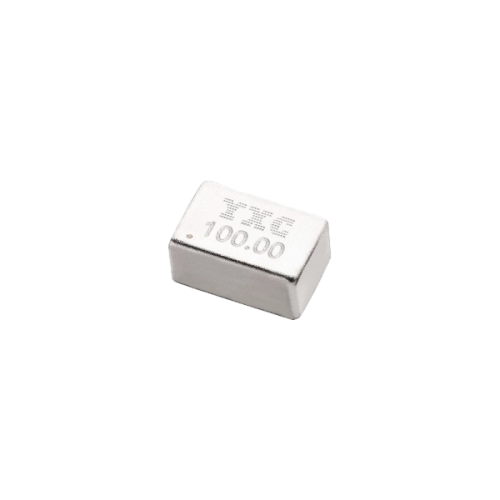 СͻYOV1409SM 񵴡