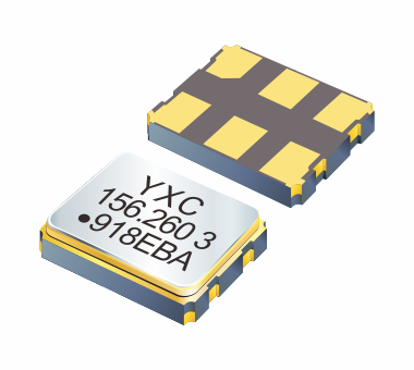 ʯӢYSO231LJ 1