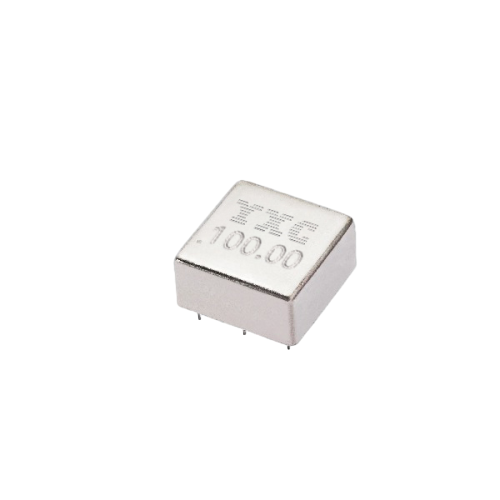 YOV2020DP 㡭