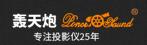 ͶӰC(j)