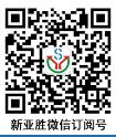 ΢źţhttp://www.av-china.com/upfiles/shop/75252/logo/wx.jpg
