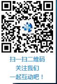 ΢źţhttp://www.av-china.com/upfiles/shop/75287/logo/wx.jpg