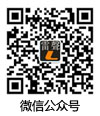 ΢źţhttp://www.av-china.com/upfiles/shop/75334/logo/wx.jpg