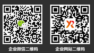 ΢źţhttp://www.av-china.com/upfiles/shop/75344/logo/wx.jpg