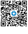΢źţhttp://www.av-china.com/upfiles/shop/75488/logo/wx.png