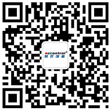 微信号:http://www.av-china.com/upfiles/shop/75605/logo/wx.jpg