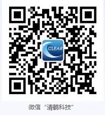 ΢źţhttp://www.av-china.com/upfiles/shop/75704/logo/wx.jpg