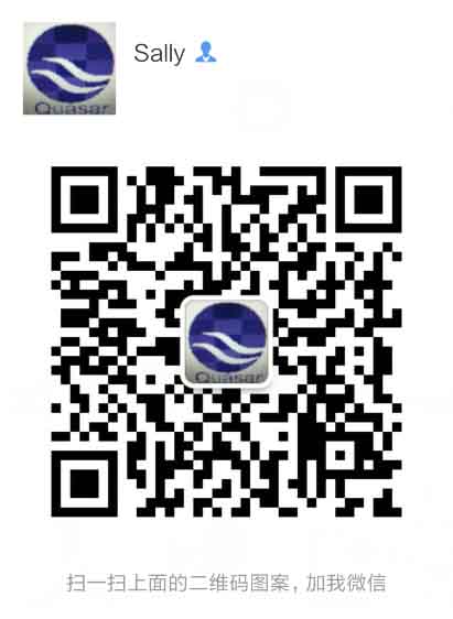 微信号:http://www.av-china.com/upfiles/shop/75768/logo/wx.jpg