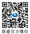 ΢źţhttp://www.av-china.com/upfiles/shop/75799/logo/wx.jpg