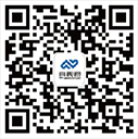 微信号:http://www.av-china.com/upfiles/shop/75926/logo/wx.jpg