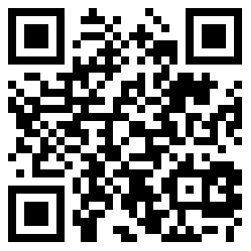 微信号:http://www.av-china.com/upfiles/shop/75974/logo/wx.png