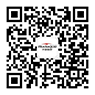 微信号:http://www.av-china.com/upfiles/shop/75980/logo/wx.png