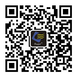 微信号:http://www.av-china.com/upfiles/shop/75981/logo/wx.jpg