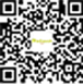 微信号:http://www.av-china.com/upfiles/shop/75985/logo/wx.png
