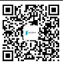 微信号:http://www.av-china.com/upfiles/shop/75990/logo/wx.png