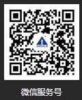 ΢źţhttp://www.av-china.com/upfiles/shop/76334/logo/wx.jpg