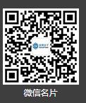 ΢źţhttp://www.av-china.com/upfiles/shop/76448/logo/wx.jpg