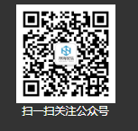 ΢źţhttp://www.av-china.com/upfiles/shop/76972/logo/wx.png