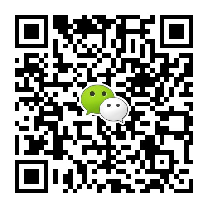 微信号:http://www.av-china.com/upfiles/shop/77463/logo/wx.jpg