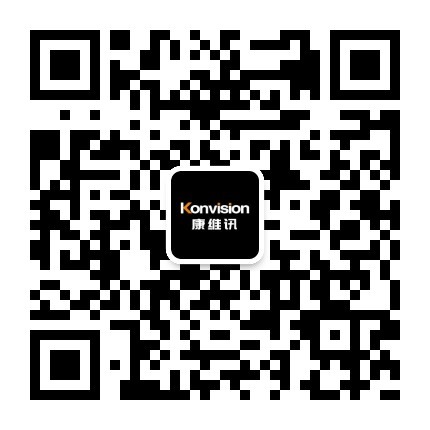 微信号:http://www.av-china.com/upfiles/shop/77765/logo/wx.jpg