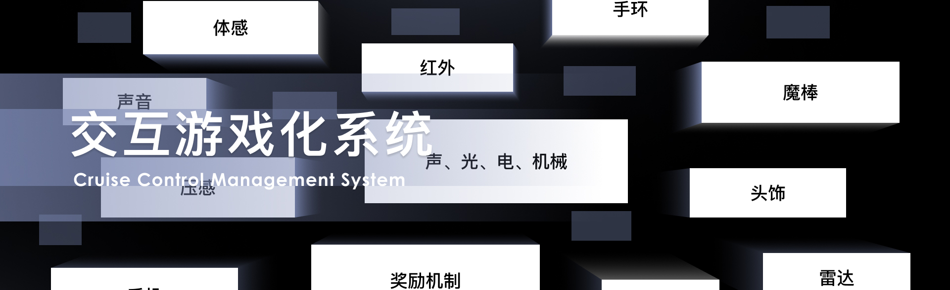 20241128142125.jpg