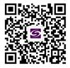 微信号:http://www.av-china.com/upfiles/wx/20188910417.jpg